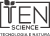 TEN SCIENCE