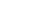 TEN SCIENCE